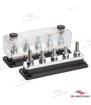 BARRE DCM 5XM10 (50V/600A)