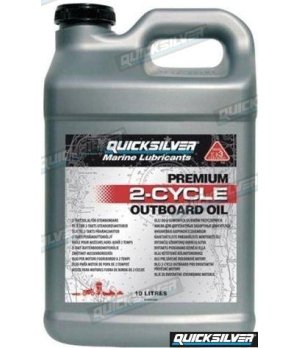 ACEITE MINERAL FB - CAJA DE 2 UNI.