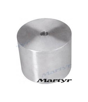 FERRETTI ZINC ANODE