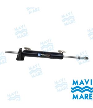 Cilindro para GS41057 (GS41075)Cilindro de reposição para GS41057. Componente essencial de alta qualidade para motores marítimos