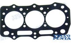 CYLINDER HEAD GASKET D1-30 (1.3 mm)