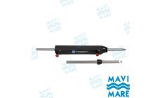 ZYLINDER FÜR GS41054