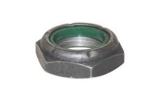 TUERCA OMC 907866