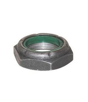 TUERCA OMC 907866