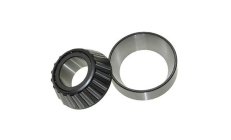 COJINETE OMC 382165