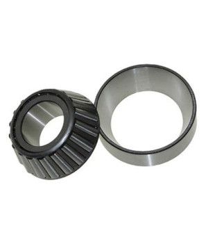 COJINETE OMC 382165