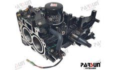 POWERHEAD ASSY