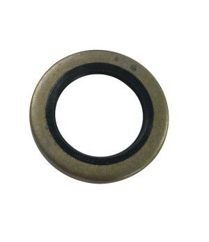 RETEN OMC 981268