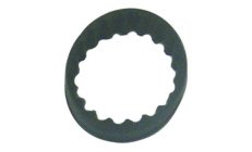 RETEN OMC 907774