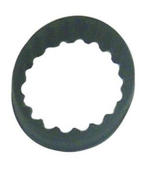 RETEN OMC 907774