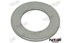 WASHER, DRIVE PULLEY
