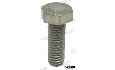SCHRAUBE M5x14