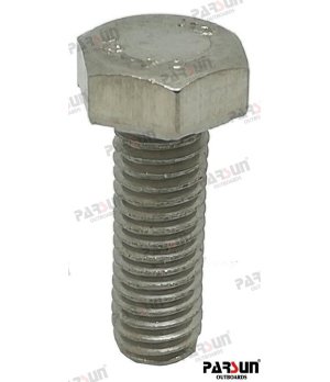 SCHRAUBE M5x14