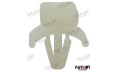 Assento Fixo para Motor de Popa (PAHDB-6X1.5)Assento fixo de alta resistência para motores de popa. Instalação segura e estável 