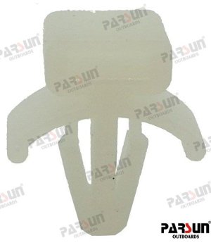 Assento Fixo para Motor de Popa (PAHDB-6X1.5)Assento fixo de alta resistência para motores de popa. Instalação segura e estável 