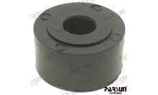 Puleggia Accelerografo (PAT85-00010010)Puleggia accelerografo marina per motori fuoribordo. Componente di trasmissione robusto e