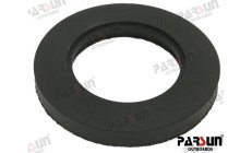 COVER, OIL SEAL