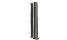 Perno a Molla (PAGB/T879.2-3X16)Perno a molla 3x16 mm per motori fuoribordo e equipaggiamenti nautici. Fissaggio sicuro e resist