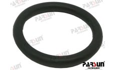 O-Ring (PAT85-01020004)O-Ring di qualità per motori fuoribordo e sistemi idraulici marini. Sigillo elastico affidabile per una t