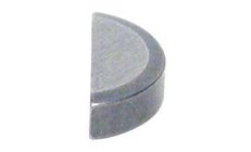 CHAVETA OMC 308924