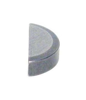 CHAVETA OMC 308924