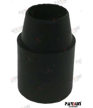 PULLEY