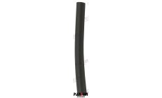 WATER PIPE F 6x10x100