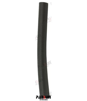 WATER PIPE F 6x10x100