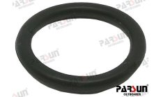 O-RING 16,8x2,65