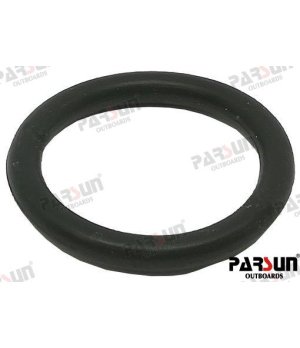 O-RING 16,8x2,65