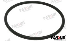 O RING 64x3.1