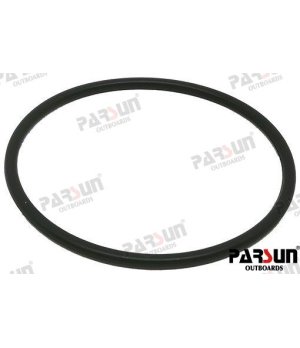 O RING 64x3.1
