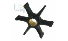 IMPULSOR OMC 777130