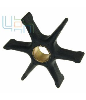 IMPULSOR OMC 777130