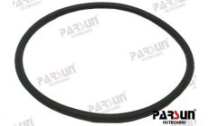 O-Ring 45.5x2 (PAJISFG46)O-ring marino 45,5x2 mm con eccellente tenuta idraulica. Resistente alla corrosione per motori fuoribor
