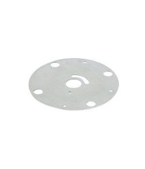 TAPA BOMBA AGUA OMC 313176