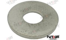 Rondella A (PAT85-00000002)Rondella marina ad alte prestazioni, ideale per motori fuoribordo e accessori nautici. Resistenza sup