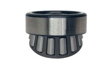 COJINETE OMC 375761
