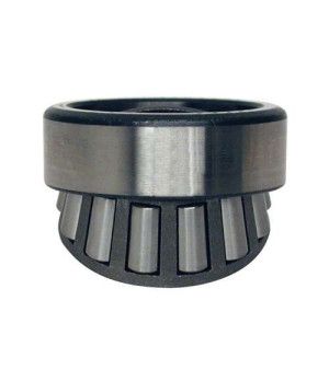 COJINETE OMC 375761
