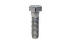 Tornillo OMC 305282 REC305282 recambio marino