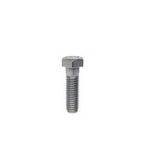 Tornillo OMC 305282 REC305282 recambio marino