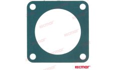THERMOSTAT GASKET
