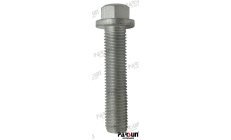 BOLZEN M10x1,25x45