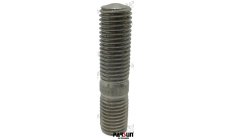 BOULON M10x1,25x28