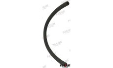 AIR PIPE C ¬†5x10x260
