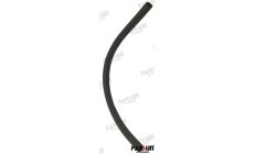 AIR PIPE B ¬†5x10x270