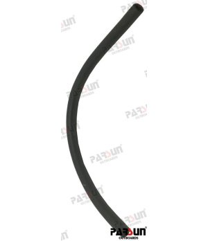 AIR PIPE B ¬†5x10x270