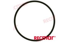 Guarnizione (REC119773-42570)Guarnizione marina di qualità per motori fuoribordo. Assicura tenuta perfetta e affidabilità nel te