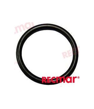 Anel Tórico (RECX0506597)Anel tórico de borracha para vedação em motores náuticos e sistemas marinhos. Vedante de alta qualidade