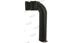 GUIDE RUBBER, A